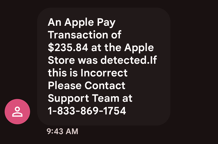 Screenshot_20250402-094353