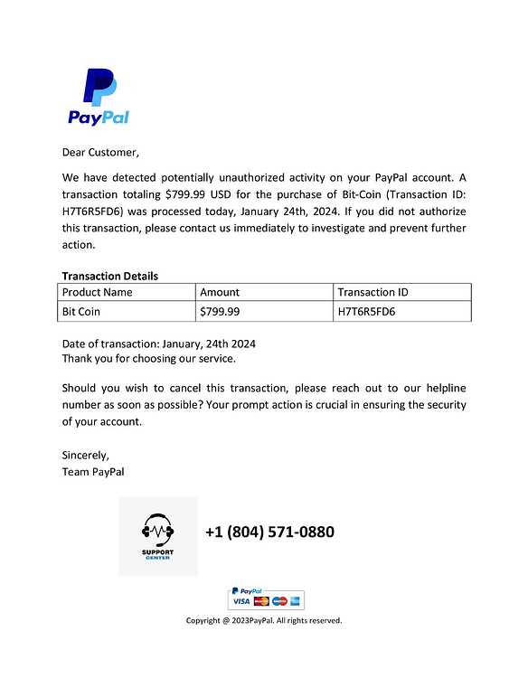 paypal-scam