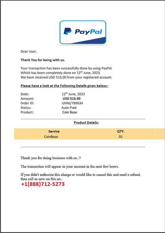 paypal