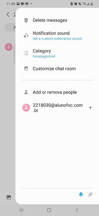 Screenshot_20221120-114922_Messages