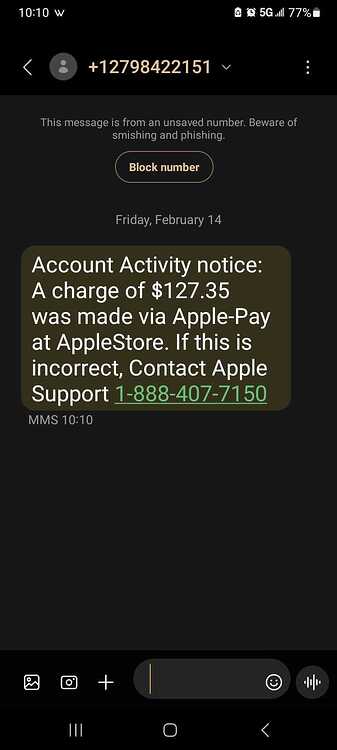 Screenshot_20250214_101038_Messages