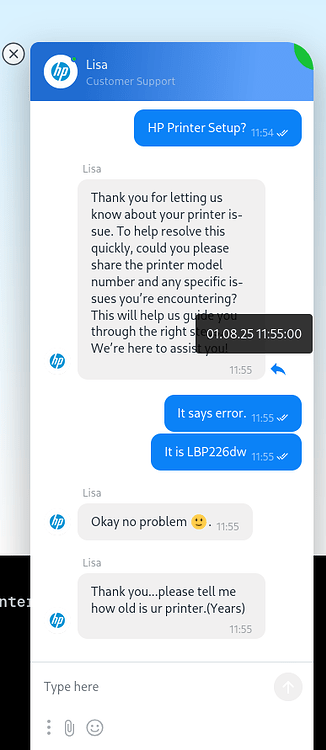 Screenshot From 2025-08-01 11-56-16