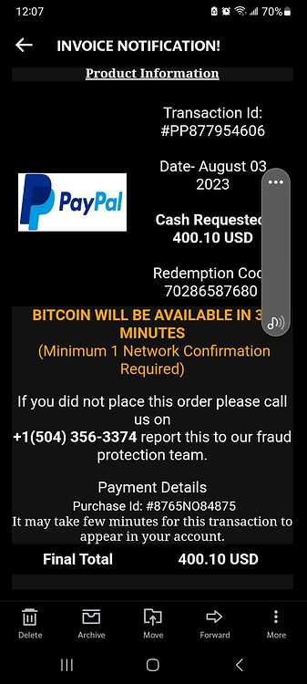 Screenshot_20230803_120744_Yahoo Mail
