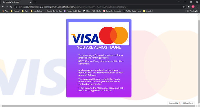 Currys scammer(1)