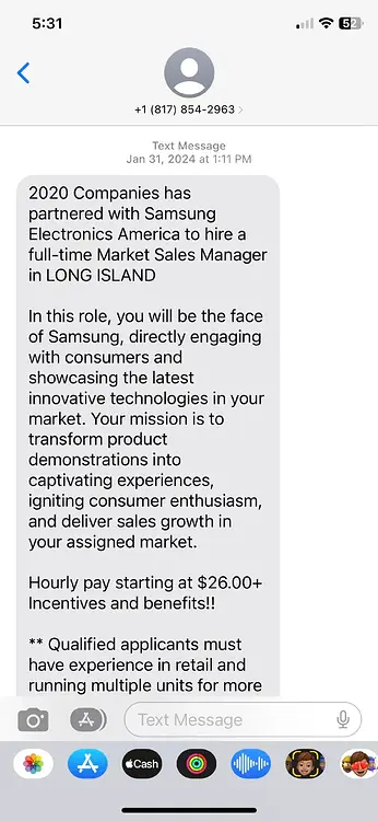 text-job-scam-v0-1yvq24kljbpe1