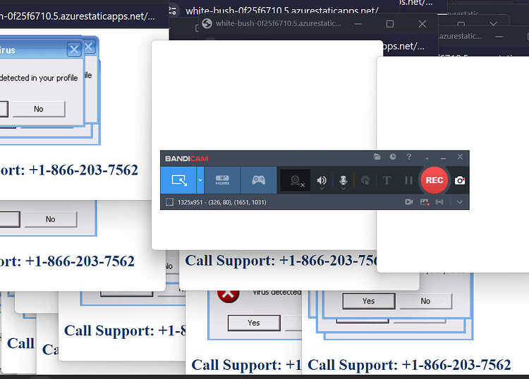 bandicam 2024-07-18 09-49-52-587
