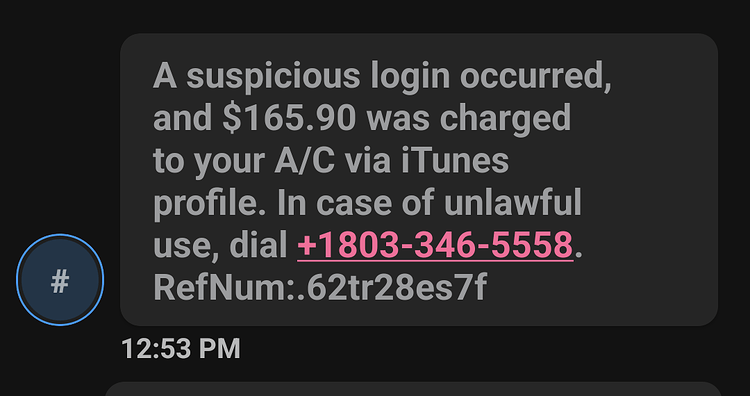 Screenshot_20250630-125353