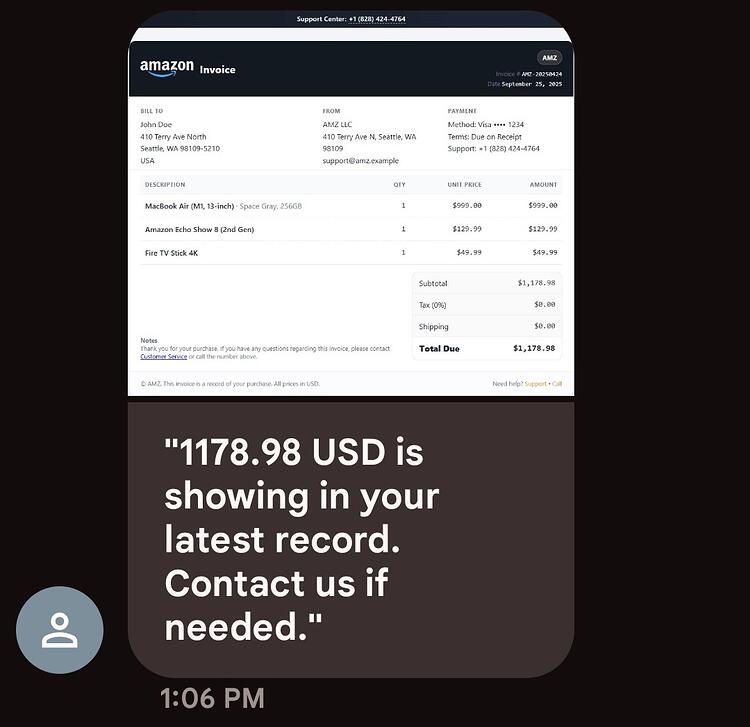 Screenshot_20250930-133538
