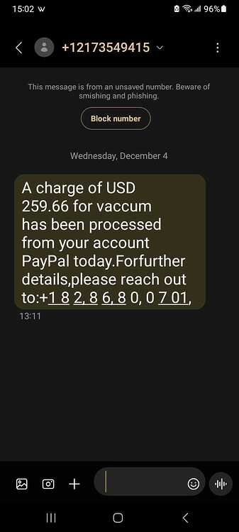 Screenshot_20241204_150249_Messages