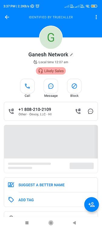 Screenshot_2022-07-28-15-37-11-275_com.truecaller