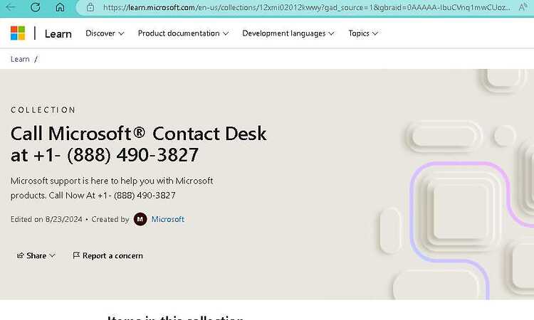 Screenshot_2