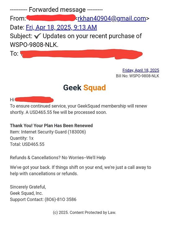 Go1EPUpWgAAlrx2