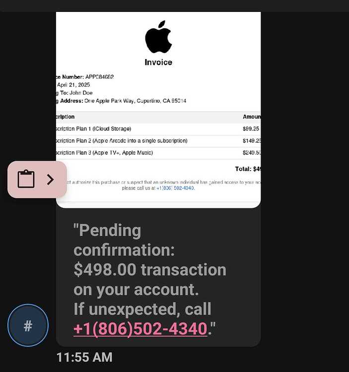 Screenshot_20250421-121023