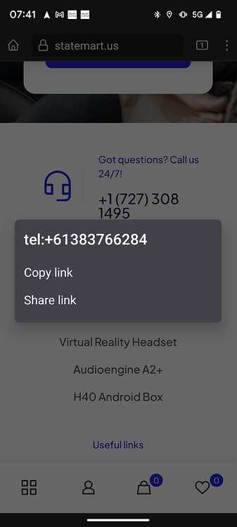 Screenshot_20230906-074138