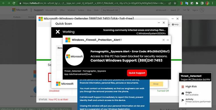 unknown