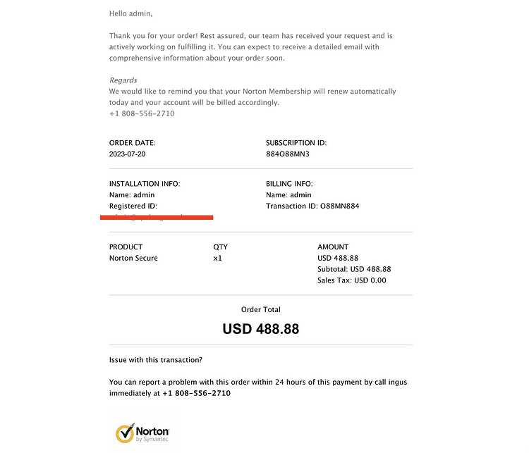Screenshot 2023-07-20 at 1.35.27 PM