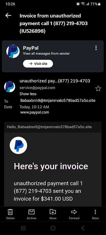 Screenshot_20230616_102658_Yahoo Mail