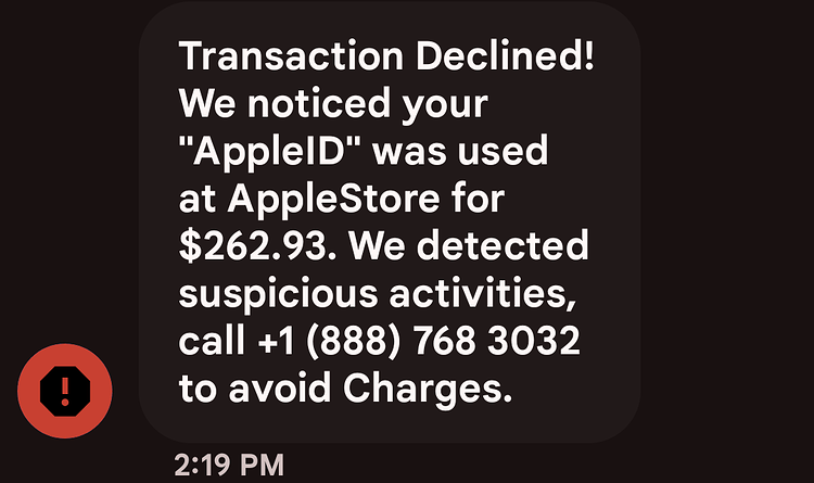 Screenshot_20250512-141916