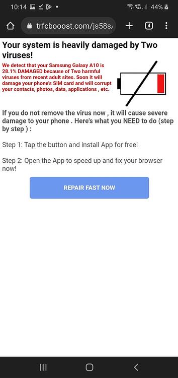 1662122321185~2