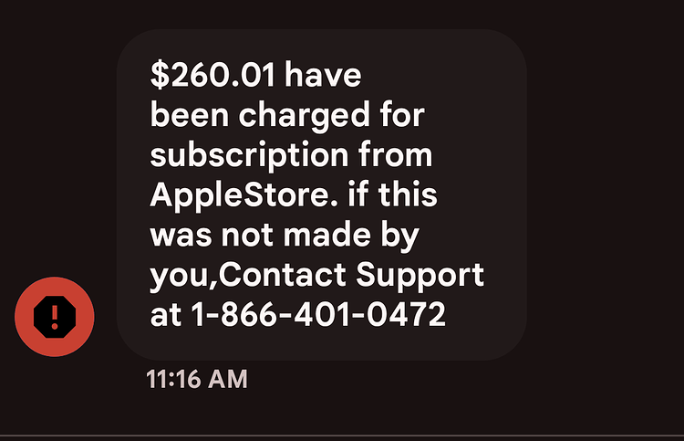 Screenshot_20250709-111722