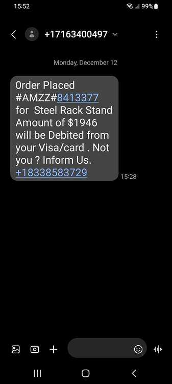 Screenshot_20221212-155216_Messages