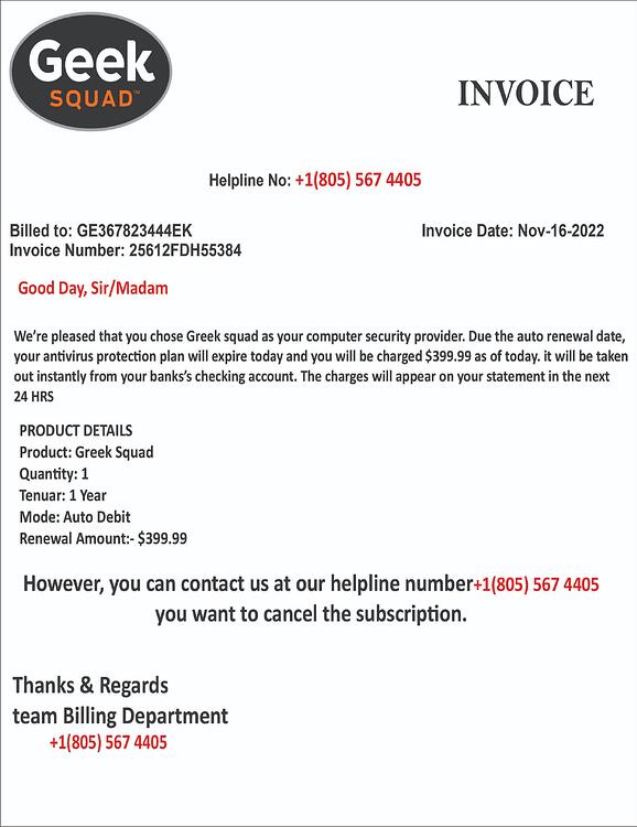 Details Of Subscription_#568