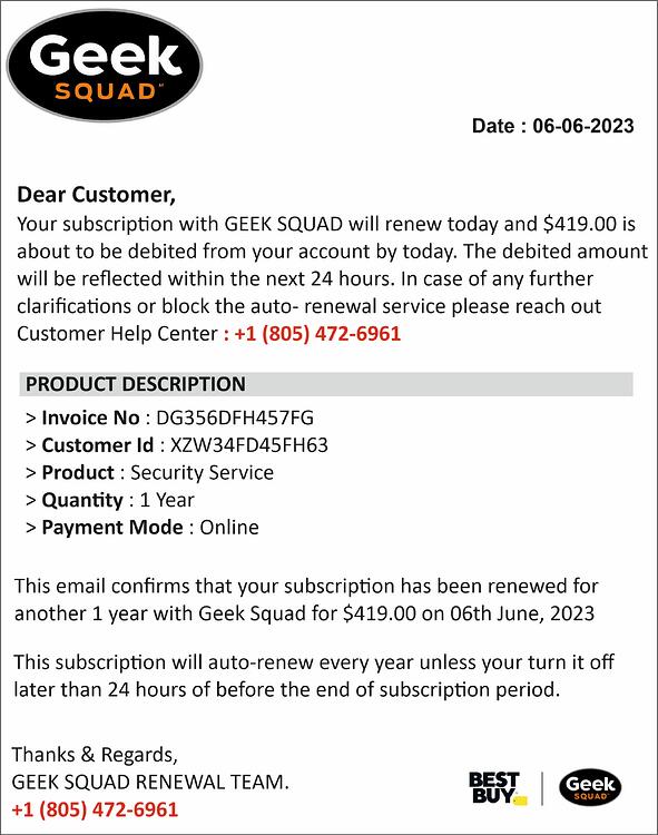 Renewal Invoice__23534634