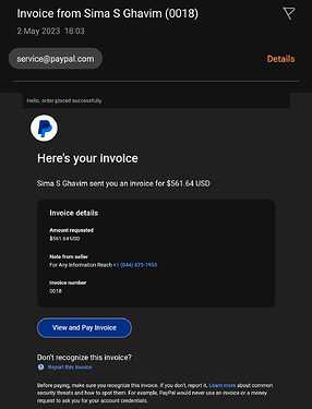 Screenshot_20230503_180125_Email