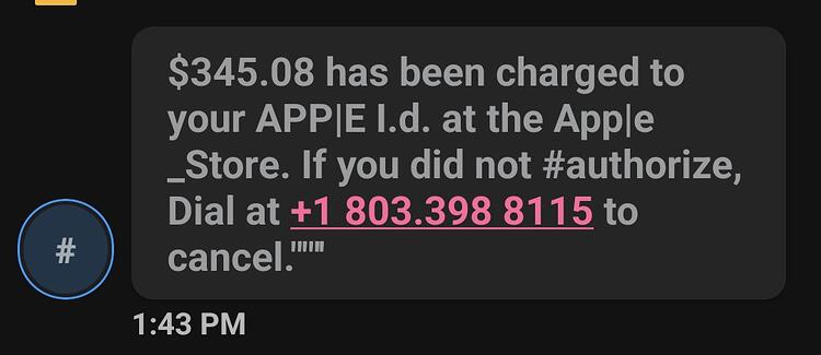 Screenshot_20250826-134515