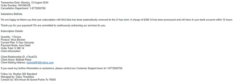 mcafee-scam-v0-dq0mkc5n29id1