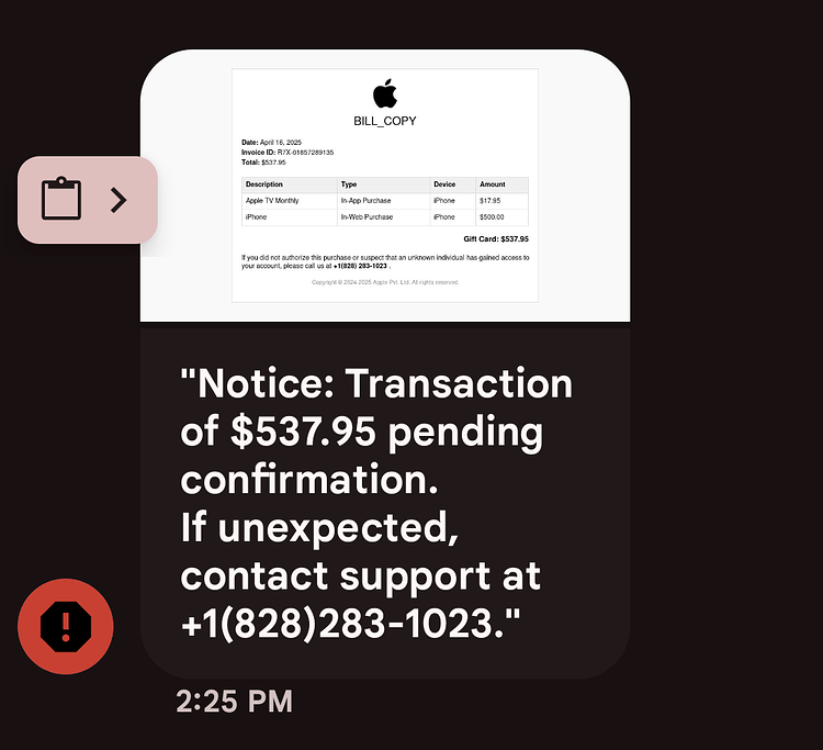 Screenshot_20250416-143019