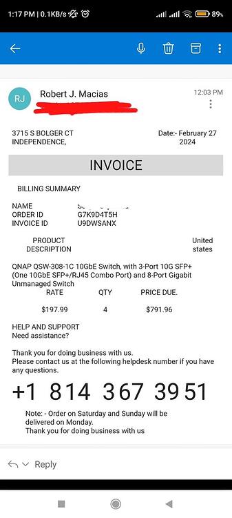 GHaPpGdXUAE80Xi