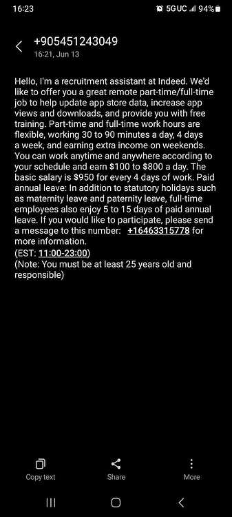 Screenshot_20250613_162309_Messages1