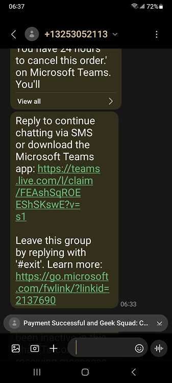 Screenshot_20240624_063737_Messages