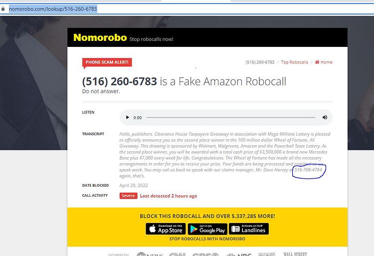 scam0429.PNG
