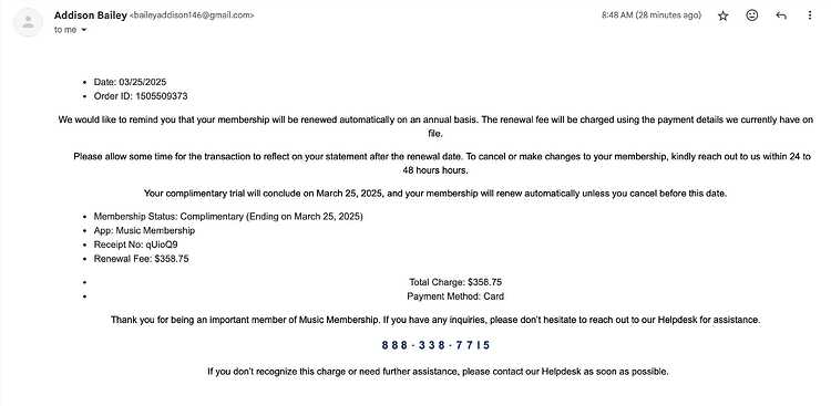 Screenshot 2025-03-25 at 9.17.56 AM