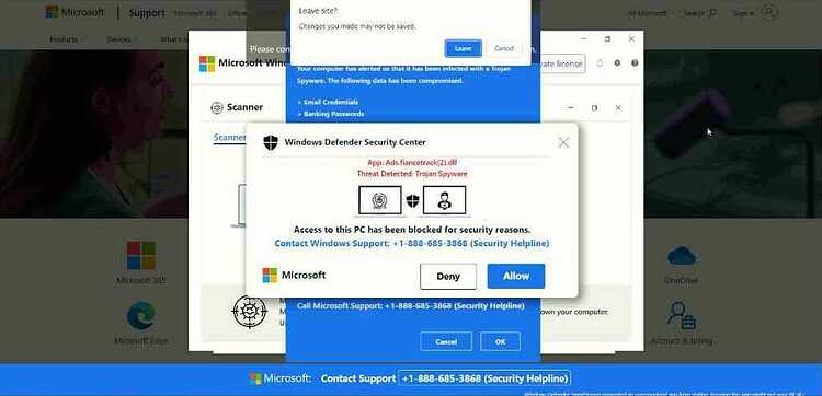 Screenshot 2023-01-23 202712