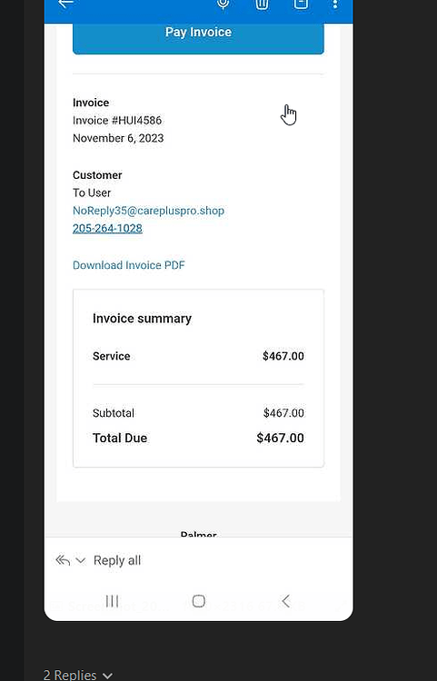 Paypal.