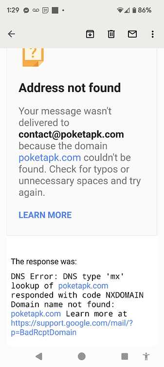 Screenshot_20230706-132959