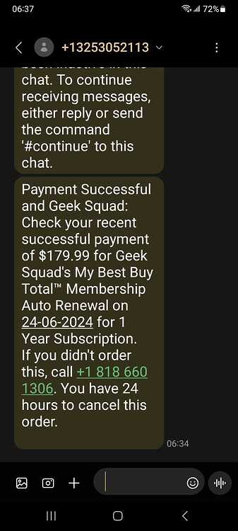 Screenshot_20240624_063751_Messages