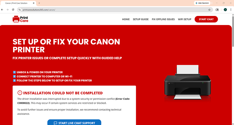 Screenshot 2026-04-23 200614