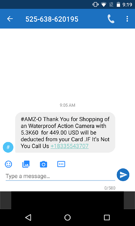 scam0804
