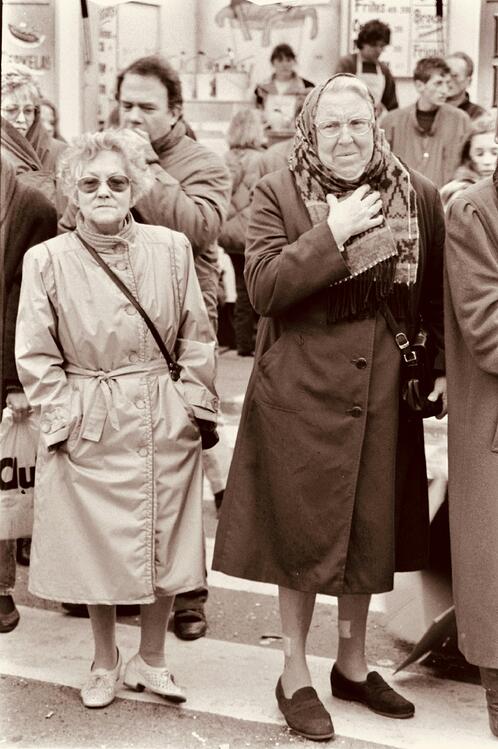 free-photo-of-elderly-women-in-coats