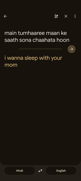 Screenshot_20240116-153931
