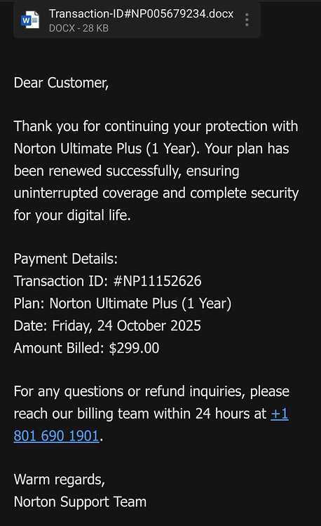 Screenshot_20251024_121726_Outlook