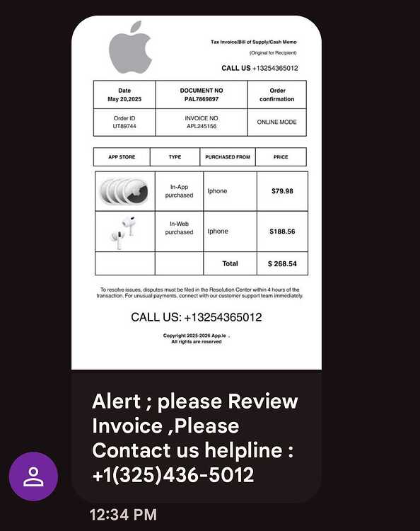Screenshot_20250520-123504
