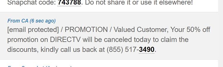 scam0713c