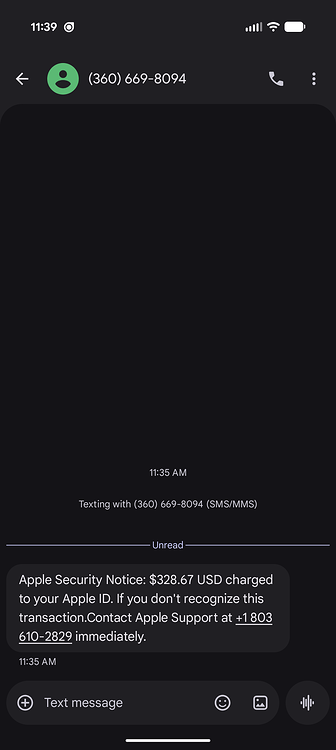 Screenshot_20260131-113938