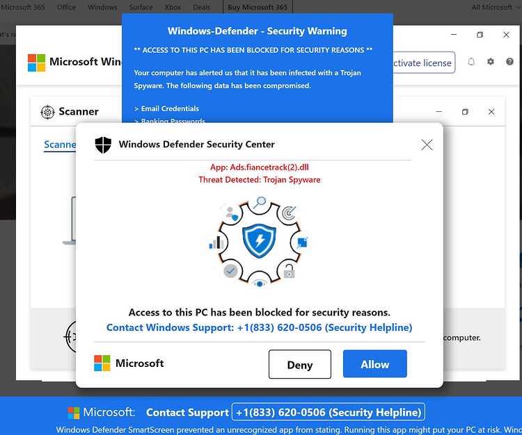 Screenshot_20230112_115927