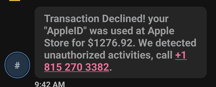 Screenshot_20250625-094722